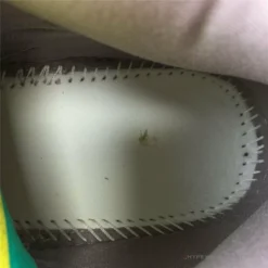 Hypeyourbeast Adidas Yeezy Boost 500 Soft Vision