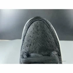 HypeYourBeast Nike SB Dunk Low Pro 'Medicom Toy'