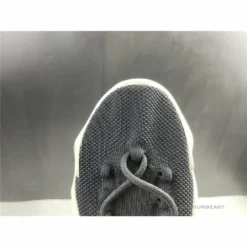 HypeYourBeast Adidas Yeezy 450