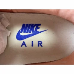 Hypeyourbeast Nike Air Max 97 Corduroy Pack Pink