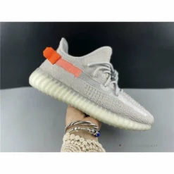 HypeYourBeast Adidas Yeezy Boost 350 V2 'Tail Light'
