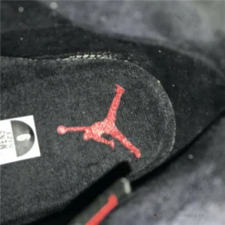 Hypeyourbeast Air Jordan 11 Retro '72-10' 24 Hypeyourbeast Air Jordan 11 Retro '72-10'