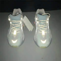 Hypeyourbeast Adidas Yeezy Boost 700 'Inertia'