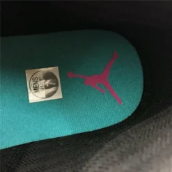 Hypeyourbeast Air Jordan 1 Mid SE WMNS 'Multi Patent'