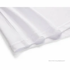 Hypeyourbeast OFF-WHITE Summer Donald Duck Print Tee Shirt 'WHITE' 19 Hypeyourbeast OFF-WHITE Summer Donald Duck Print Tee Shirt 'WHITE'