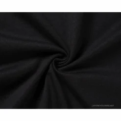 Hypeyourbeast OFF-WHITE Graffiti Letter Doraemon Tee Shirt ' BLACK' T-Shirts 18 Hypeyourbeast OFF-WHITE Graffiti Letter Doraemon Tee Shirt ' BLACK' T-Shirts