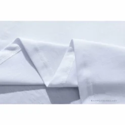 Hypeyourbeast T-Shirts OFF-WHITE Skull And Writing Tee Shirt 'WHITE' 17 Hypeyourbeast T-Shirts OFF-WHITE Skull And Writing Tee Shirt 'WHITE'