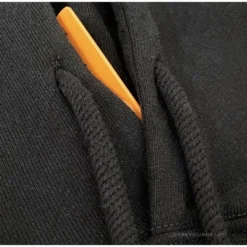 HypeYourBeast Hoodies & Jackets Vlone Purple Black Hoodie 13 HypeYourBeast Hoodies & Jackets Vlone Purple Black Hoodie