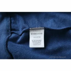 Hypeyourbeast Clothes BAPE Camo Hoodie Shark Head 'NAVY BLUE' 35 Hypeyourbeast Clothes BAPE Camo Hoodie Shark Head 'NAVY BLUE'