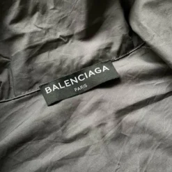 Hypeyourbeast BCG Jacket Grey Blue Hoodies & Jackets 31 Hypeyourbeast BCG Jacket Grey Blue Hoodies & Jackets