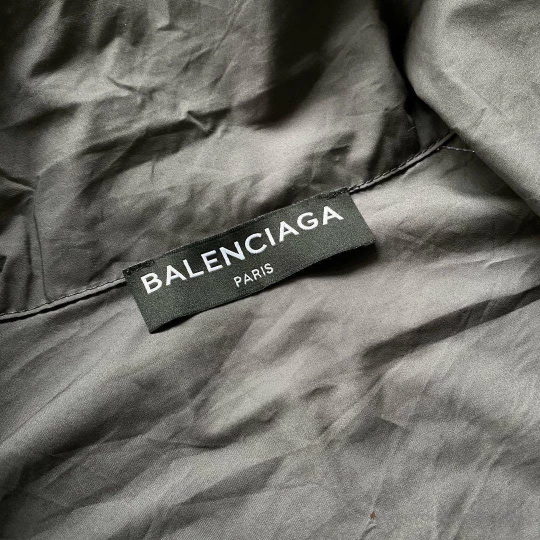 Hypeyourbeast BCG Jacket Grey Blue Hoodies & Jackets 16 Hypeyourbeast BCG Jacket Grey Blue Hoodies & Jackets