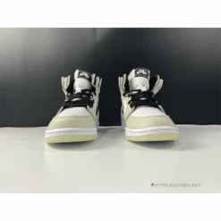 HypeYourBeast Air Jordan 1 High Zoom Air CMFT