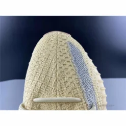 Hypeyourbeast Adidas Yeezy Boost 350 V2 'Linen' 37 Hypeyourbeast Adidas Yeezy Boost 350 V2 'Linen'