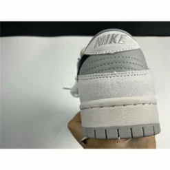 Hypeyourbeast Nike SB Dunk Low X Playstation X Travis Scott