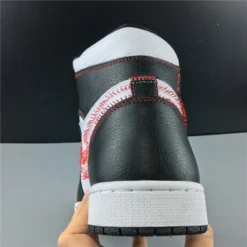 HypeYourBeast Air Jordan 1 Retro High OG 'Defiant' 22 HypeYourBeast Air Jordan 1 Retro High OG 'Defiant'