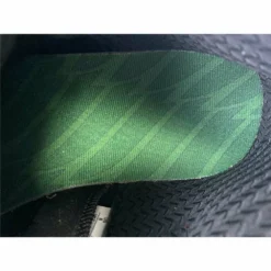 Hypeyourbeast Air Jordan 5 Retro Oregon Ducks