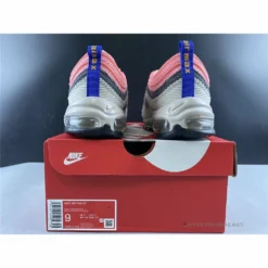 Hypeyourbeast Nike Air Max 97 Corduroy Pack Pink