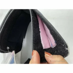 HypeYourBeast Travis Scott X Fragment X Air Jordan 1 High