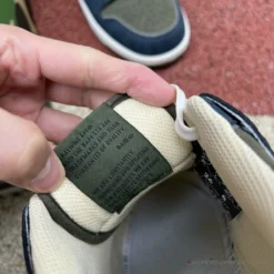 Hypeyourbeast Bape Sk8 St Blue Clothes