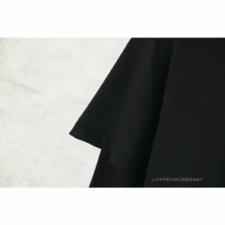 HypeYourBeast Off White Hoodie Black Blue 24 HypeYourBeast Off White Hoodie Black Blue