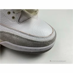 HypeYourBeast Air Jordan 3 X A Ma Maniere