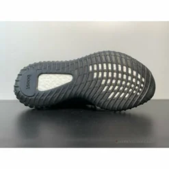 Hypeyourbeast Adidas Yeezy Boost 350 V2 'Dazzling Blue'