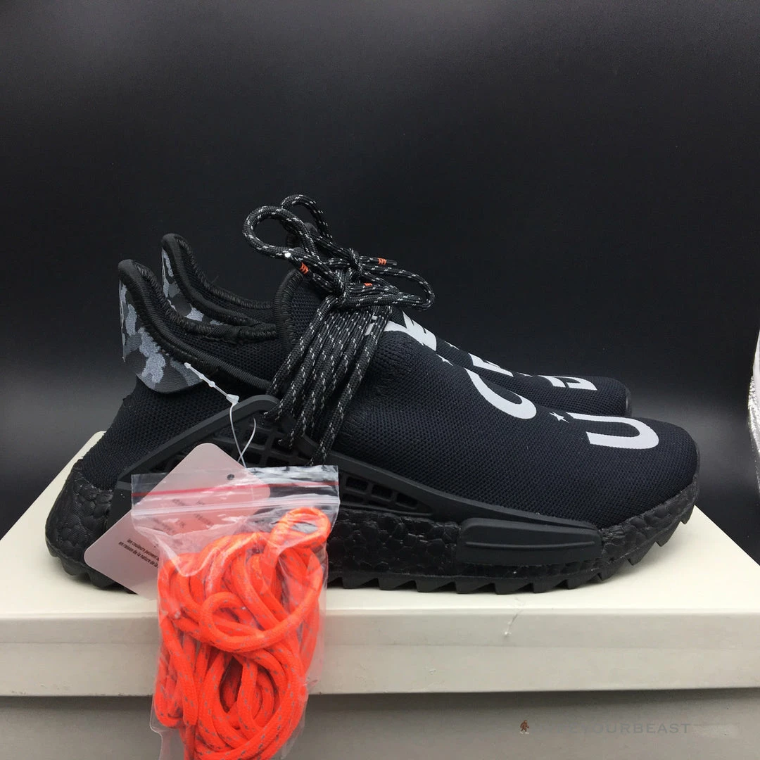 Hypeyourbeast Adidas Pharrell X NERD Human Race Trail 'Y.O.U. N.E.R.D.' 5 Hypeyourbeast Adidas Pharrell X NERD Human Race Trail 'Y.O.U. N.E.R.D.'