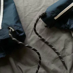 Hypeyourbeast BCG Jacket Grey Blue Hoodies & Jackets 24 Hypeyourbeast BCG Jacket Grey Blue Hoodies & Jackets