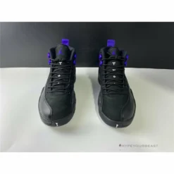 Hypeyourbeast Air Jordan 12 'Dark Concord' 24 Hypeyourbeast Air Jordan 12 'Dark Concord'