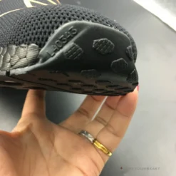 Hypeyourbeast Adidas NMD Pharrell X OVO Drake 24 Hypeyourbeast Adidas NMD Pharrell X OVO Drake