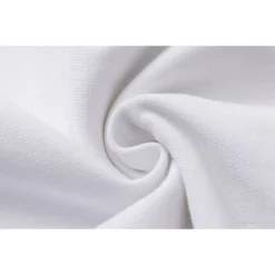 HypeYourBeast Hoodies & Jackets Off White Hoodie Machine White 27 HypeYourBeast Hoodies & Jackets Off White Hoodie Machine White