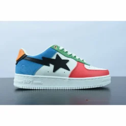 Hypeyourbeast Clothes Bape Sta La 'Tokyo 2'