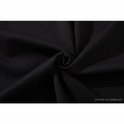 Hypeyourbeast BAPE Shark Head PONR Tee Shirt 'BLACK' Clothes 21 Hypeyourbeast BAPE Shark Head PONR Tee Shirt 'BLACK' Clothes