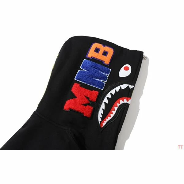 Hypeyourbeast Bape Camo Hoodie Skeleton Cross Camo Clothes 6 Hypeyourbeast Bape Camo Hoodie Skeleton Cross Camo Clothes