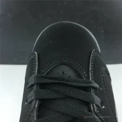 Hypeyourbeast Air Jordan 6 Retro 'Defining Moments' 2020 25 Hypeyourbeast Air Jordan 6 Retro 'Defining Moments' 2020