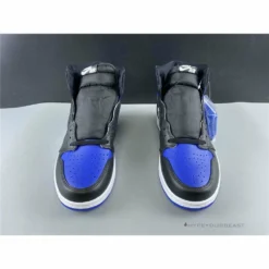 Hypeyourbeast Air Jordan 1 High Game Royal 30 Hypeyourbeast Air Jordan 1 High Game Royal