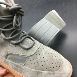 Hypeyourbeast Yeezy Boost 750 Light Grey