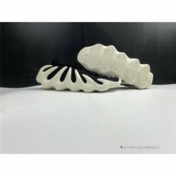 HypeYourBeast Adidas Yeezy 450
