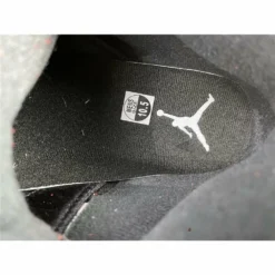 HypeYourBeast Air Jordan 5 Retro 'Raging Bulls Red'