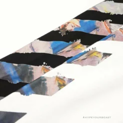 HypeYourBeast Off White Hoodie Vincent Van Gogh White 16 HypeYourBeast Off White Hoodie Vincent Van Gogh White