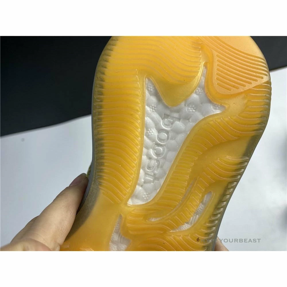 Hypeyourbeast Adidas Yeezy Boost 380 9 Hypeyourbeast Adidas Yeezy Boost 380