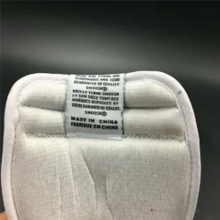 Hypeyourbeast Jordan 1 High OG "Panda" Air Jordan 39 Hypeyourbeast Jordan 1 High OG