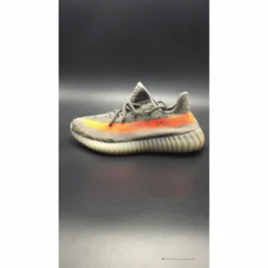 Hypeyourbeast Adidas Yeezy Boost 350 V2 'Beluga'