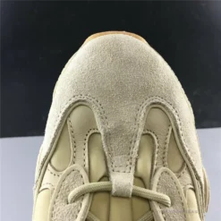 Hypeyourbeast Adidas Yeezy Boost 500 'Stone'