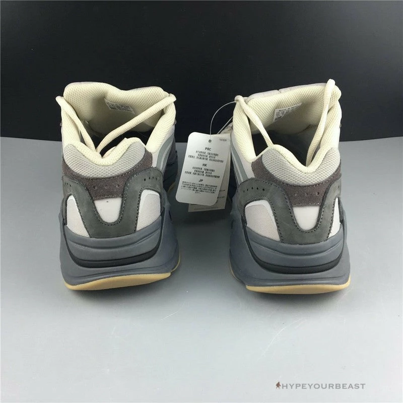 HypeYourBeast Adidas Yeezy Boost 700 V2 'Tephra' 10 HypeYourBeast Adidas Yeezy Boost 700 V2 'Tephra'