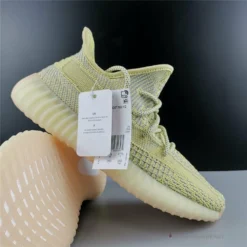 Hypeyourbeast Adidas Yeezy Boost 350 V2 'Antlia'