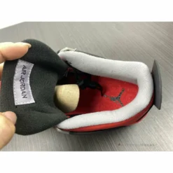 HypeYourBeast Air Jordan 4 Retro Toro Bravo