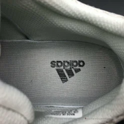 HypeYourBeast Adidas Yeezy Boost 700 Wave Runner Blue