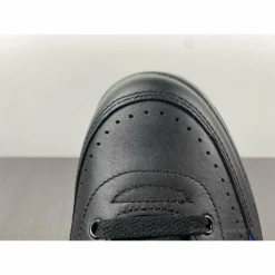 HypeYourBeast Off White X Air Jordan 2 Black