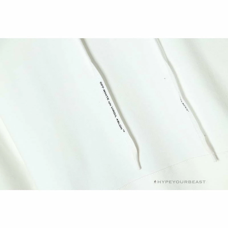 HypeYourBeast Off White Hoodie Skull White Hoodies & Jackets 5 HypeYourBeast Off White Hoodie Skull White Hoodies & Jackets